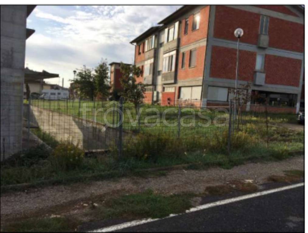 immagine annuncio 6 di 12
