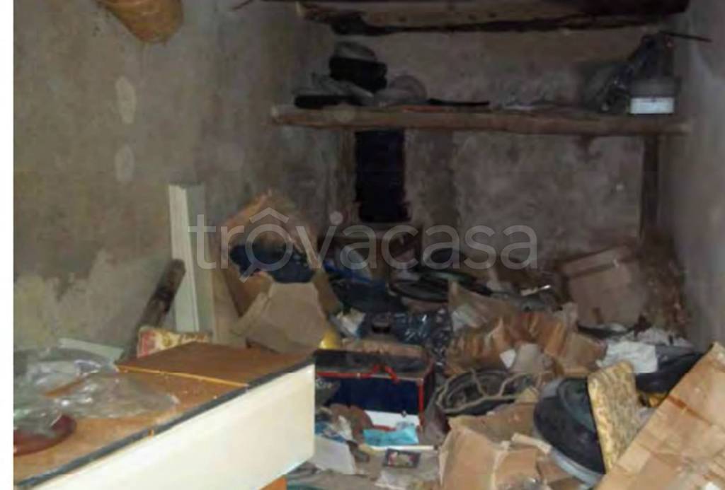 immagine annuncio 8 di 14