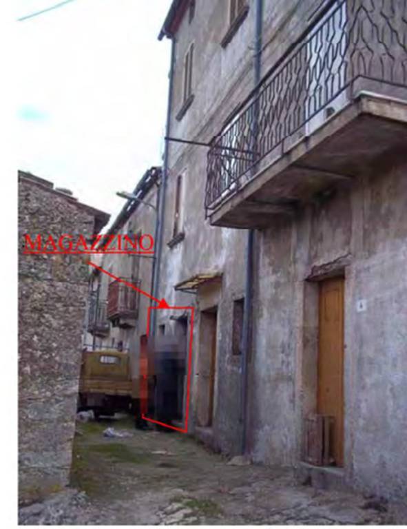 immagine annuncio 9 di 14