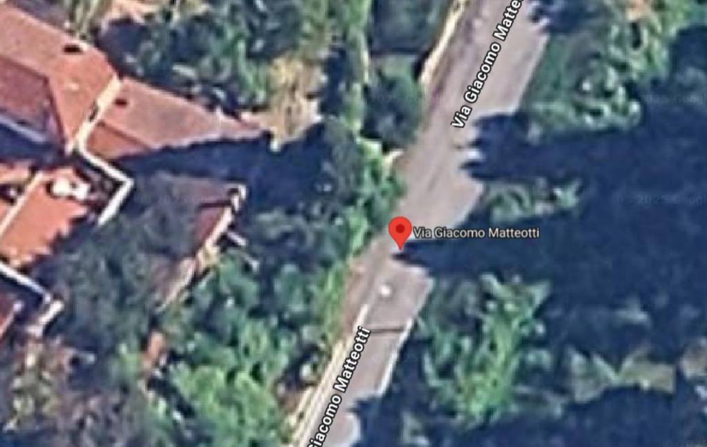 immagine annuncio 9 di 13