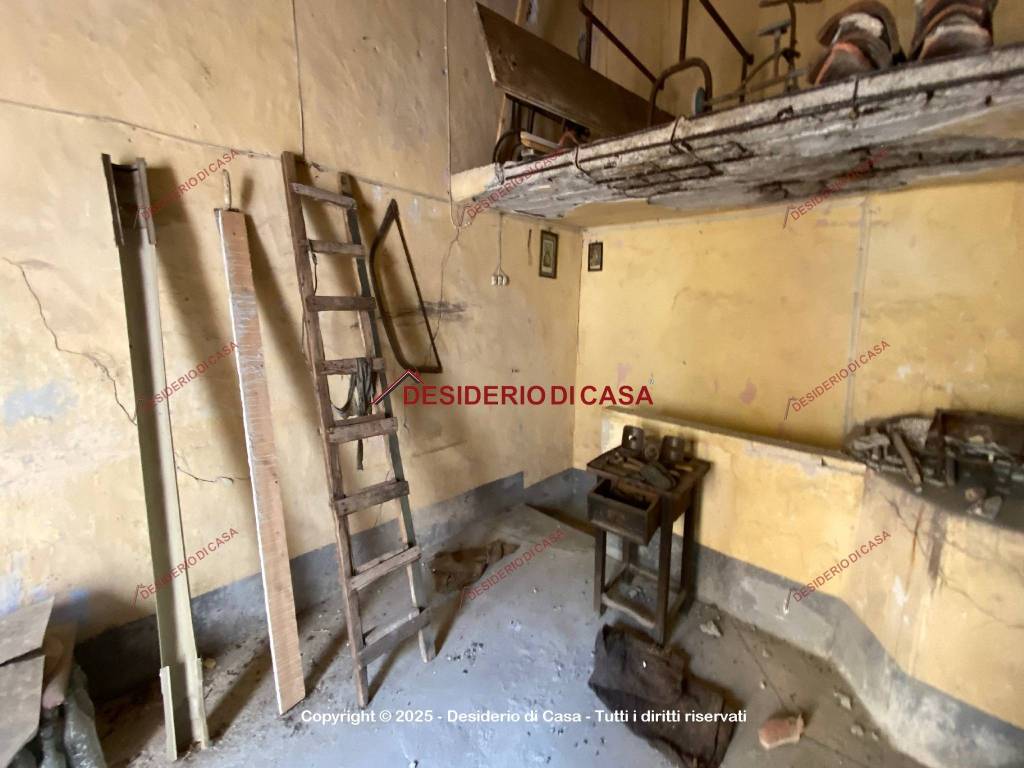 immagine annuncio 2 di 11