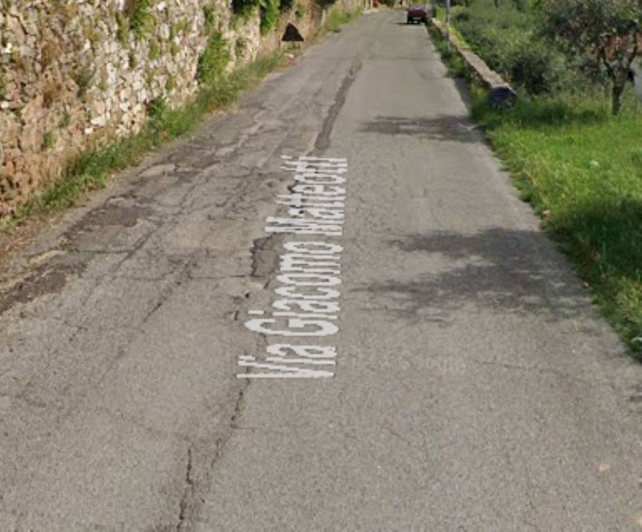 immagine annuncio 11 di 13
