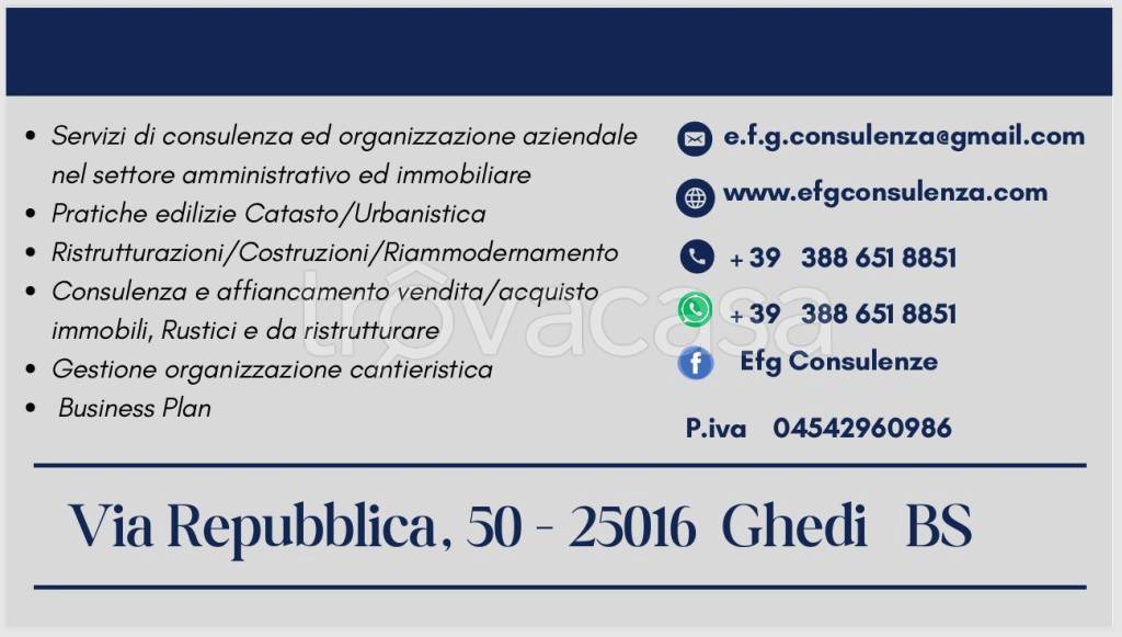 immagine annuncio 1 di 2