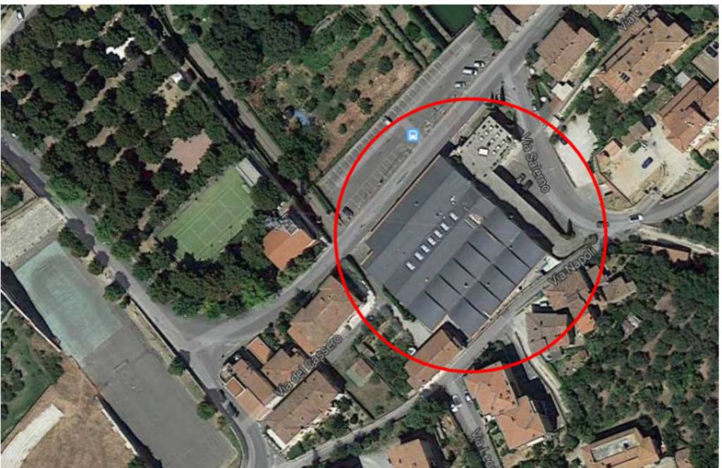 immagine annuncio 5 di 15