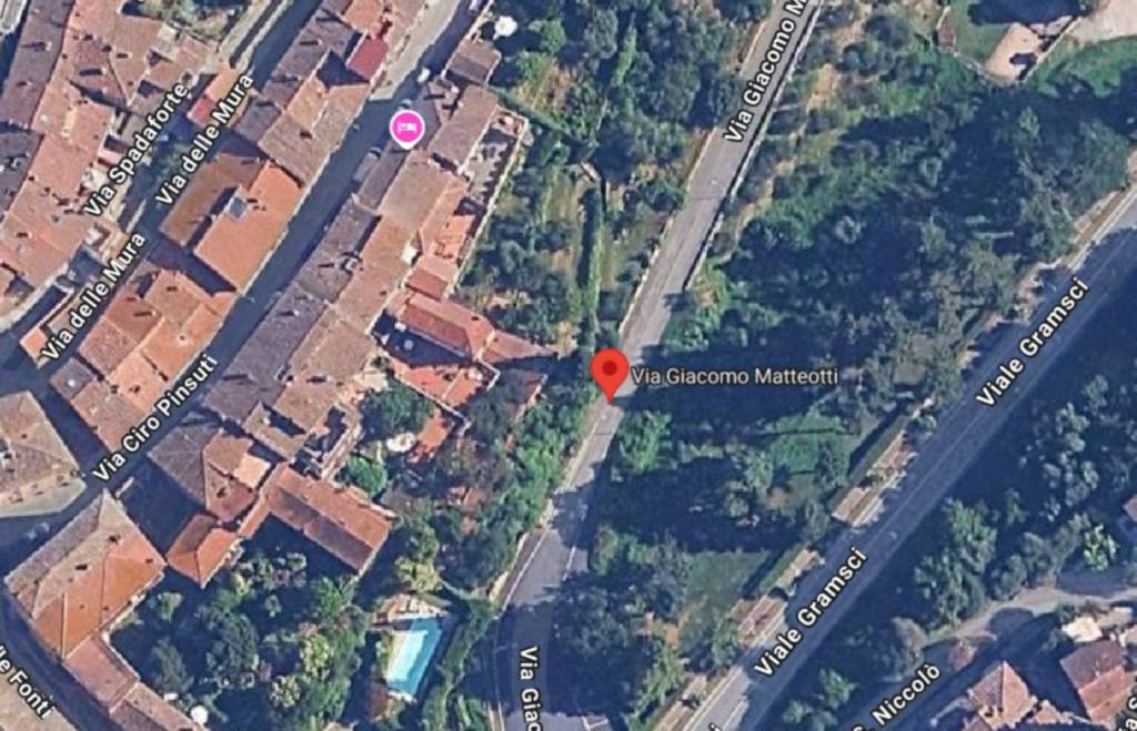 immagine annuncio 12 di 15