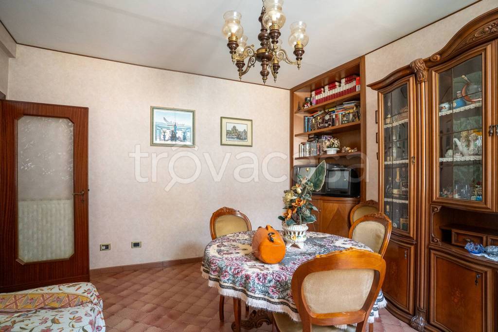 immagine annuncio 2 di 14