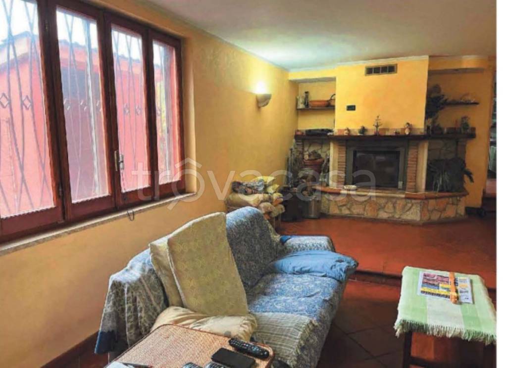 immagine annuncio 2 di 14