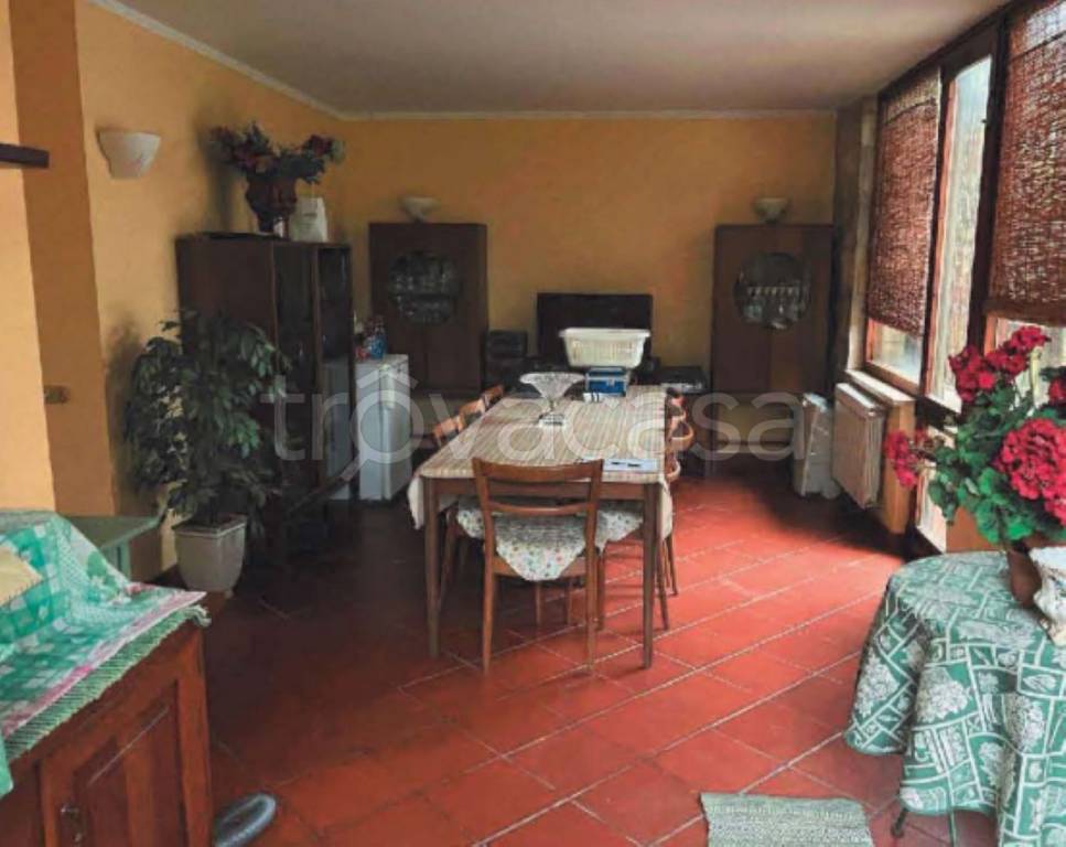 immagine annuncio 6 di 14