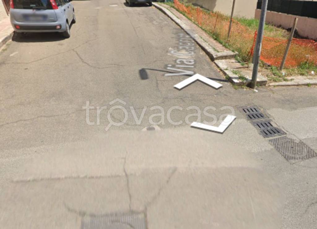 immagine annuncio 9 di 11