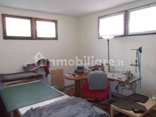 immagine annuncio 6 di 9