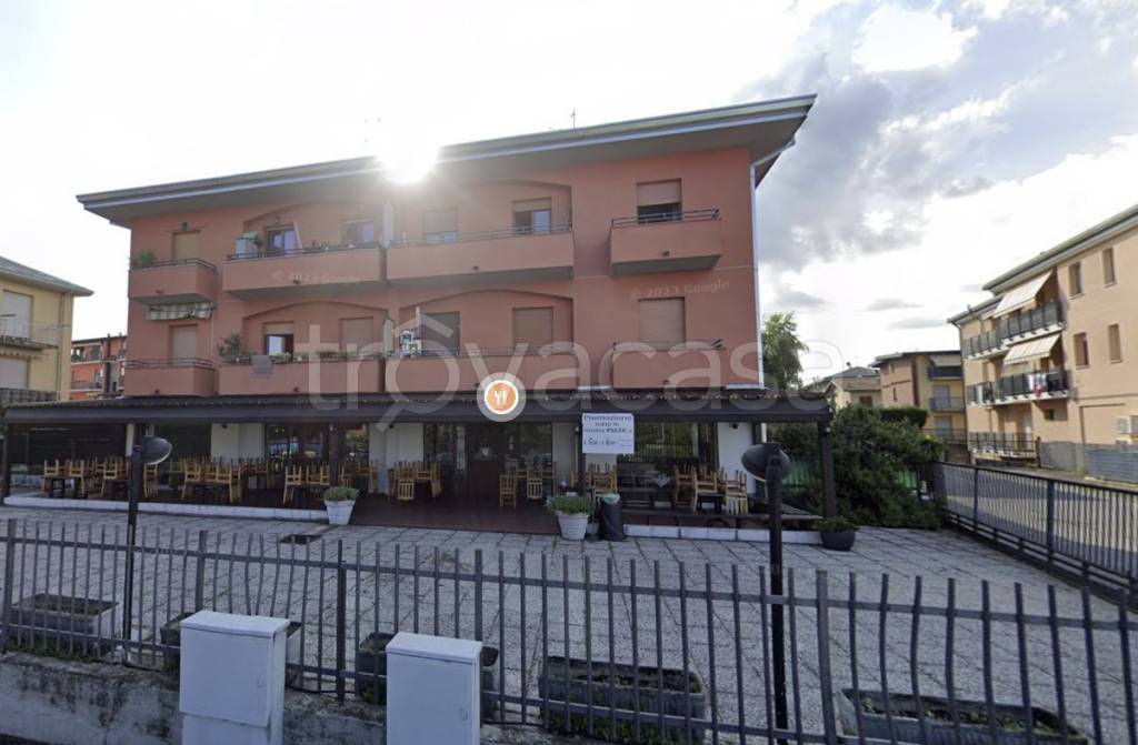 immagine annuncio 1 di 9