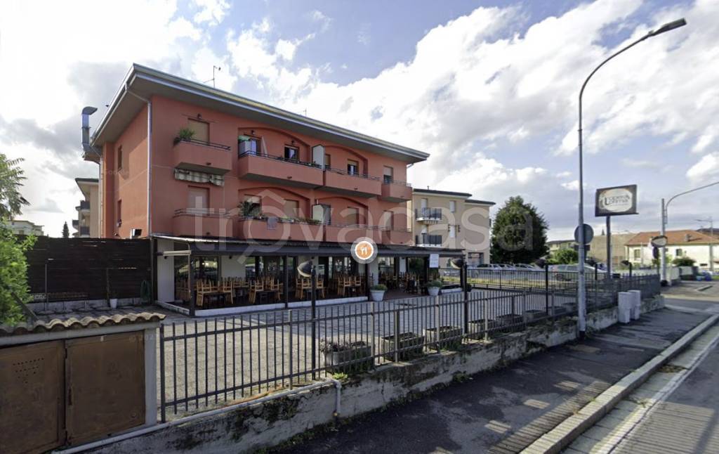 immagine annuncio 2 di 9