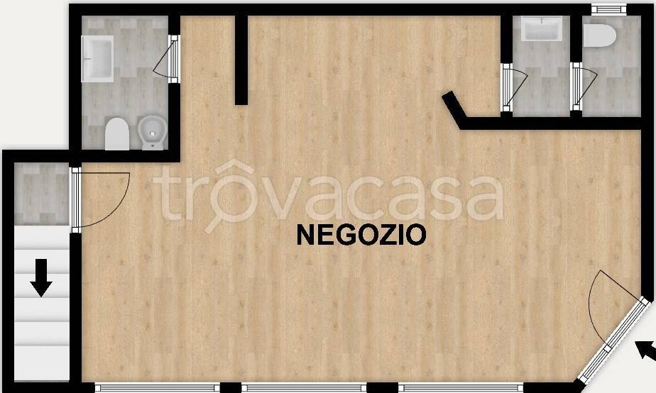 immagine annuncio 10 di 12