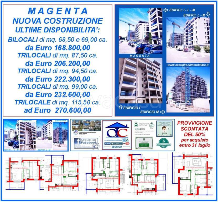 immagine annuncio 1 di 15