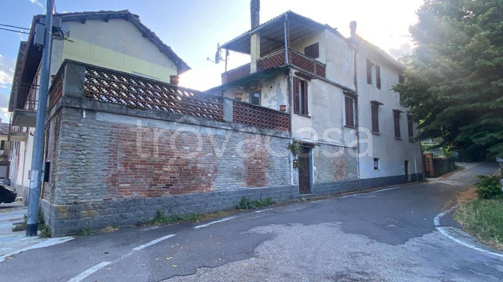 immagine annuncio 2 di 8