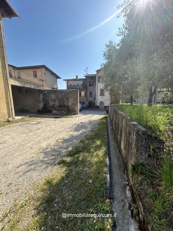 immagine annuncio 4 di 13