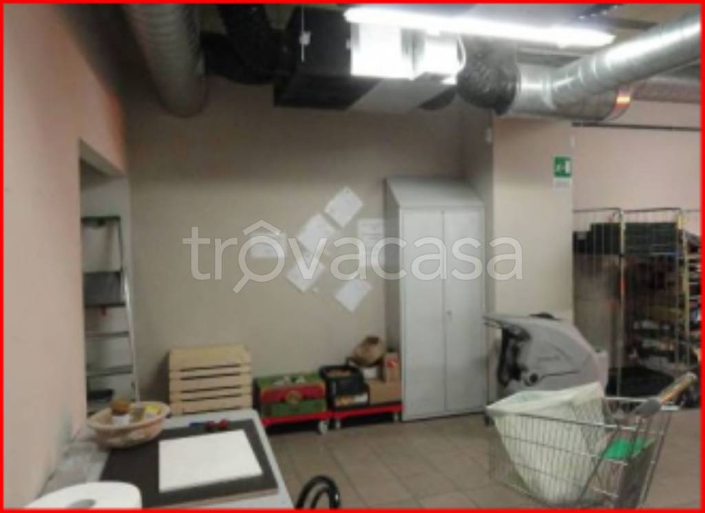 immagine annuncio 7 di 11