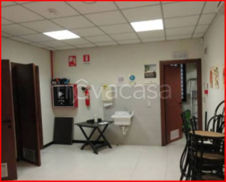 immagine annuncio 8 di 11