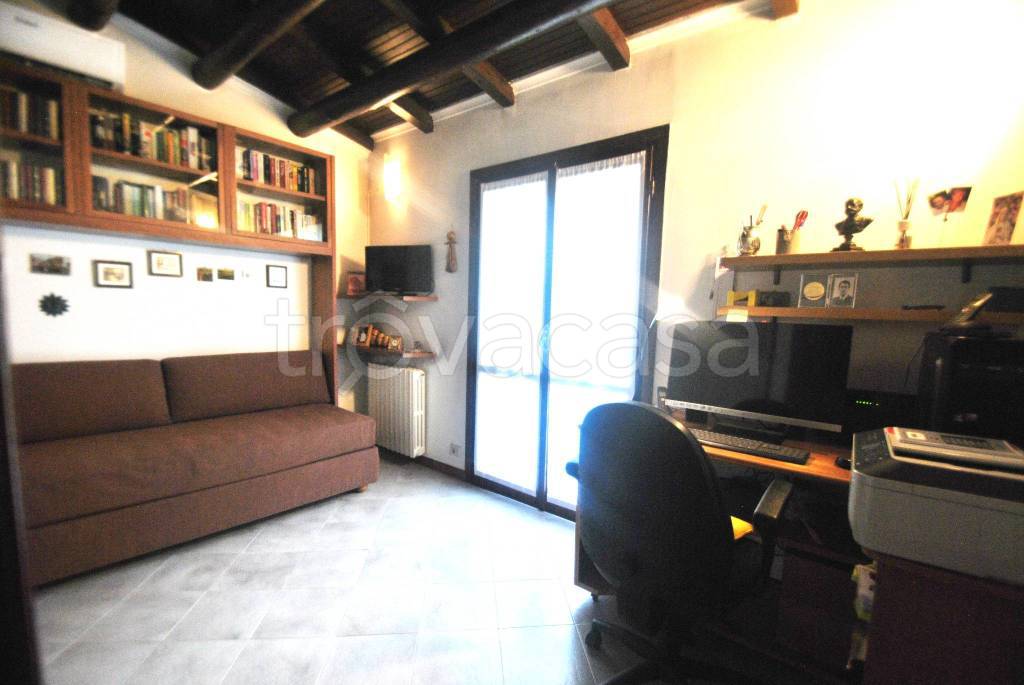 immagine annuncio 5 di 15