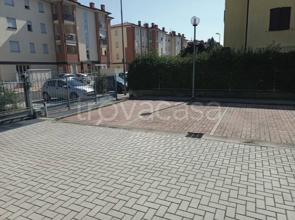 immagine annuncio 1 di 6
