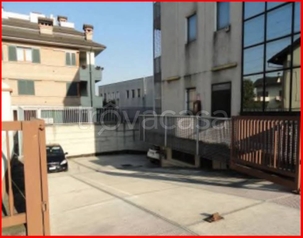 immagine annuncio 2 di 12