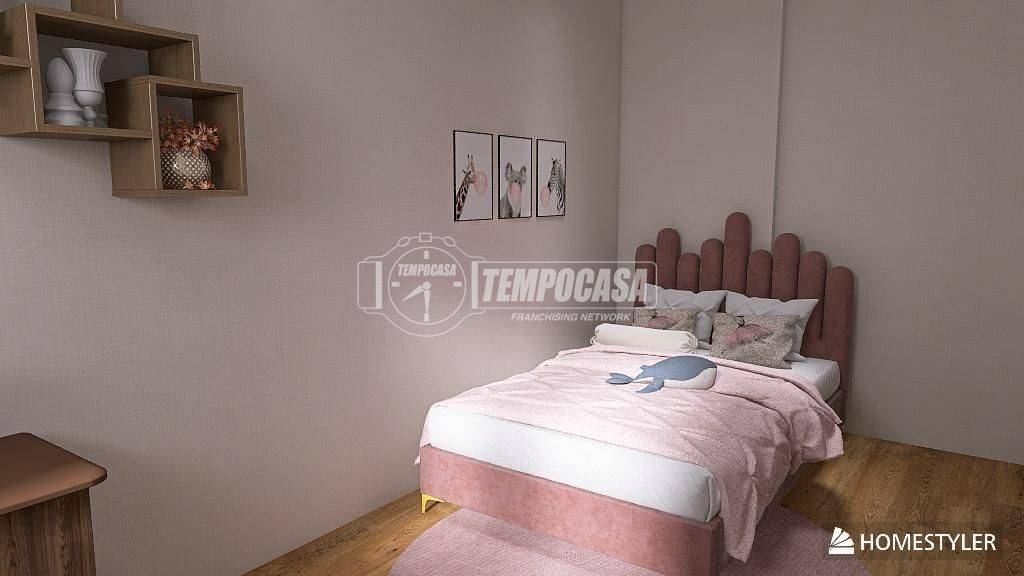 immagine annuncio 3 di 9
