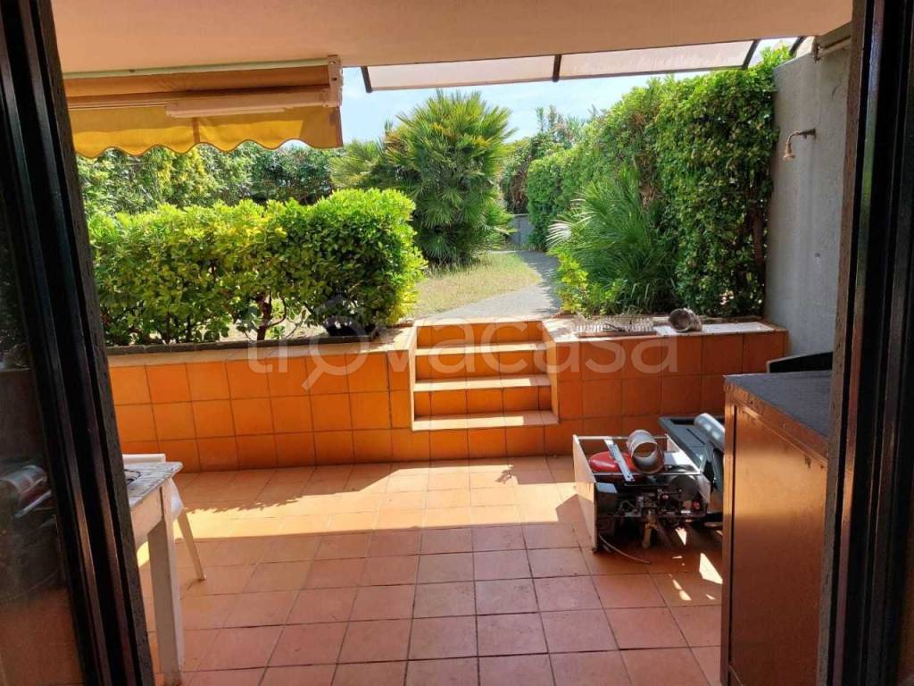 immagine annuncio 4 di 13