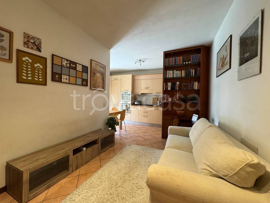immagine annuncio 6 di 10
