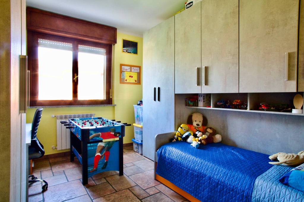 immagine annuncio 5 di 14