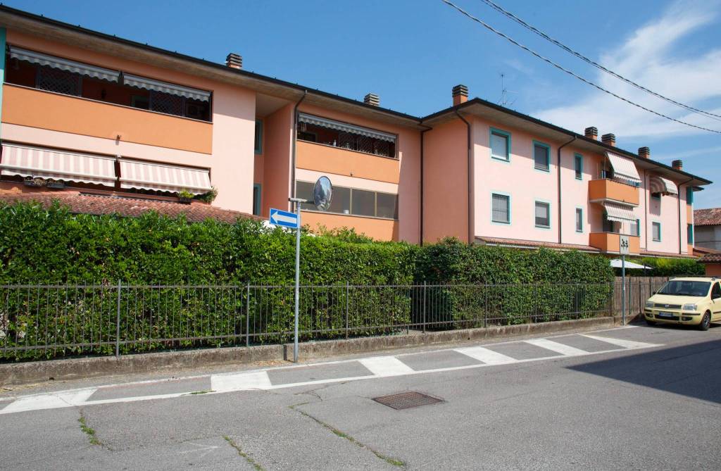 immagine annuncio 10 di 14