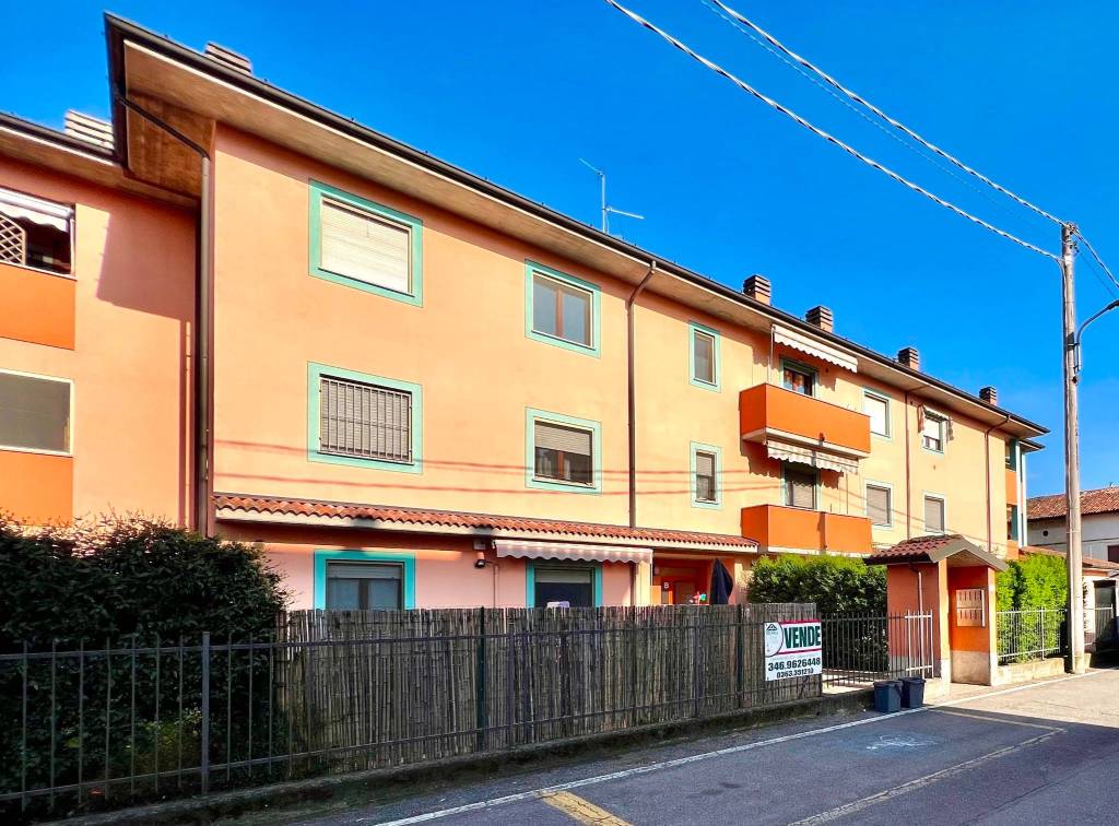 immagine annuncio 11 di 14
