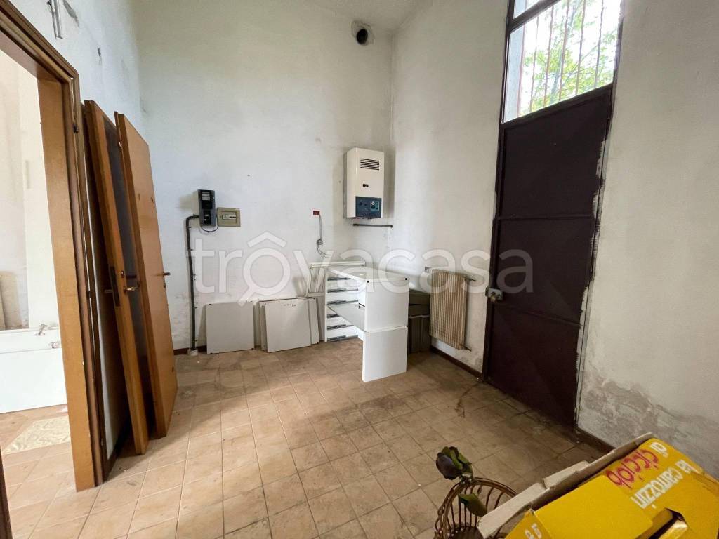 immagine annuncio 7 di 13