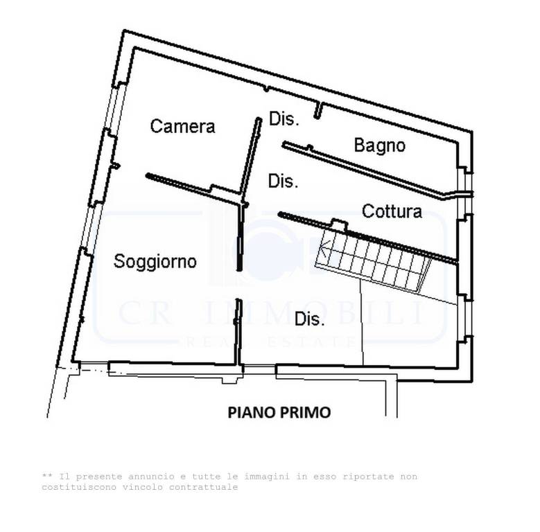 immagine annuncio 2 di 3