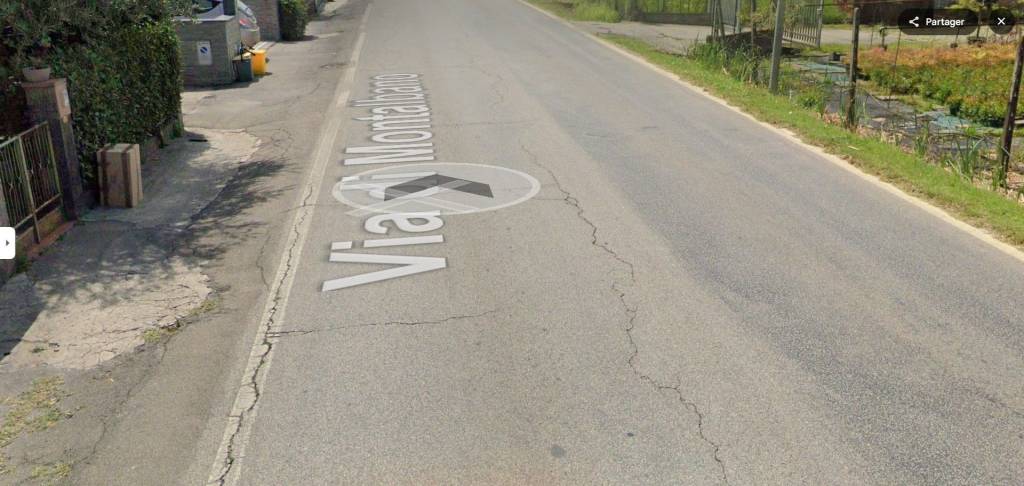 immagine annuncio 2 di 14