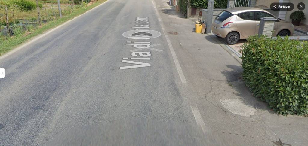 immagine annuncio 8 di 14
