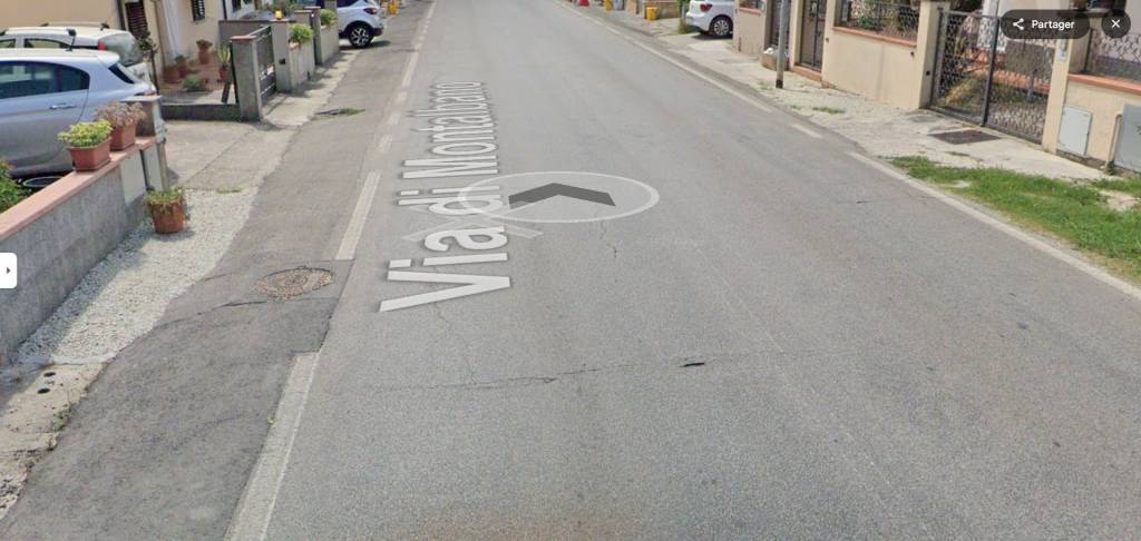 immagine annuncio 9 di 14