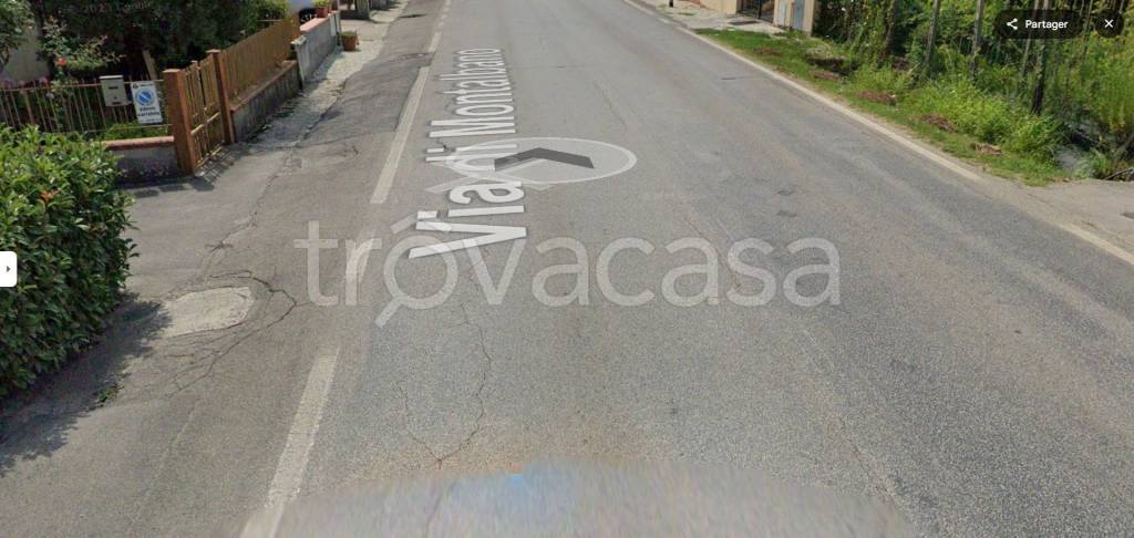 immagine annuncio 10 di 14