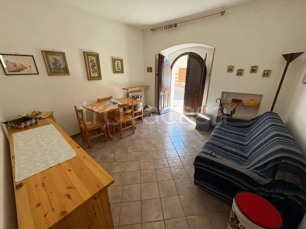 immagine annuncio 3 di 9