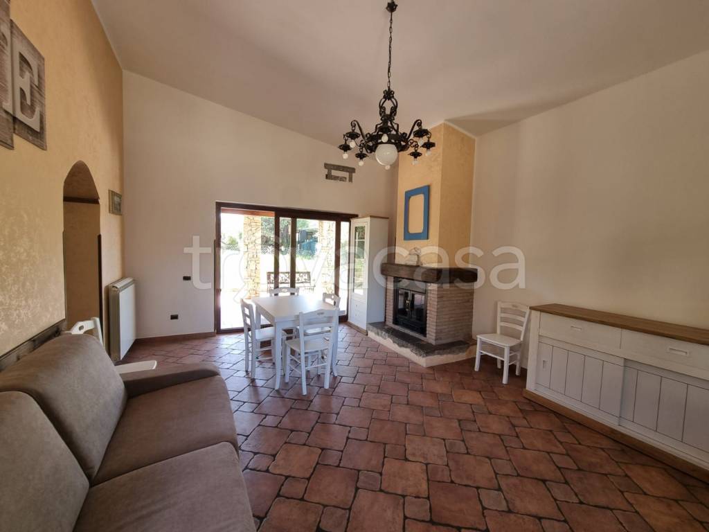 immagine annuncio 2 di 14