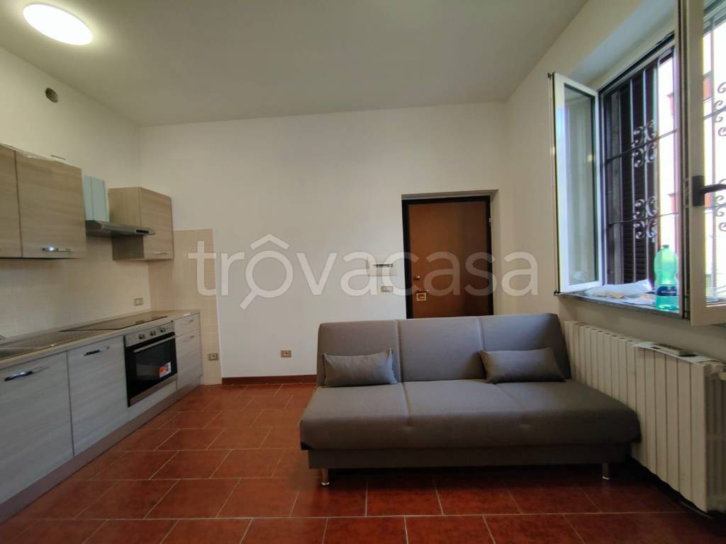 immagine annuncio 2 di 11