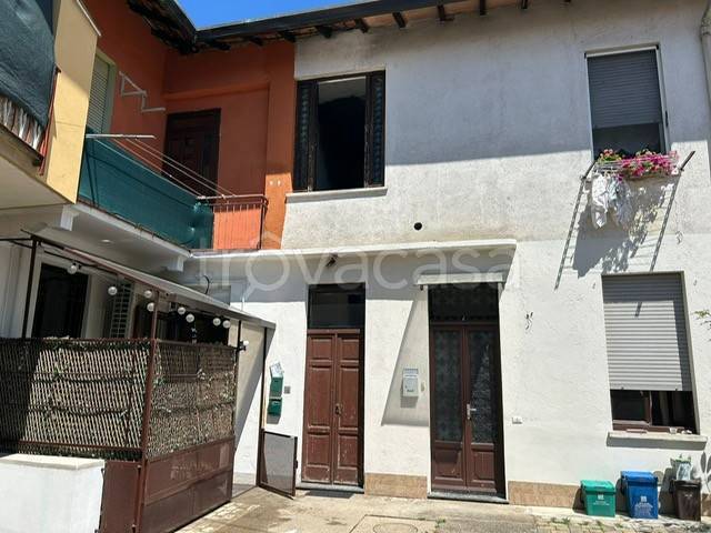immagine annuncio 1 di 14