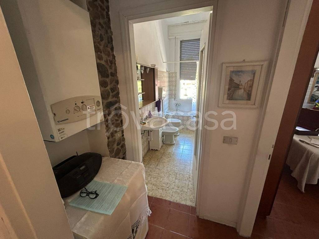 immagine annuncio 9 di 14