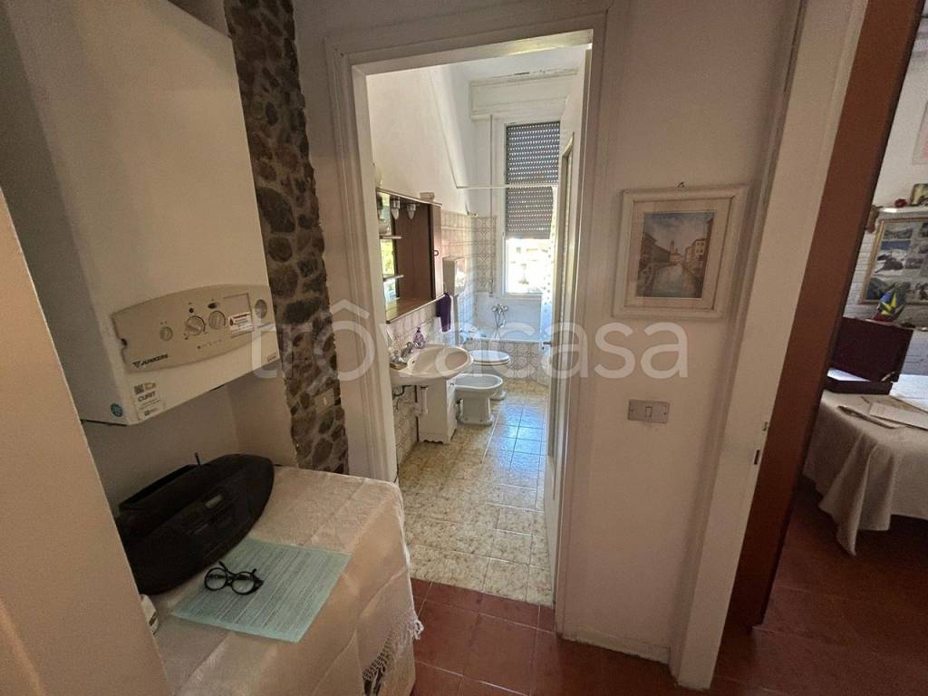 immagine annuncio 11 di 14