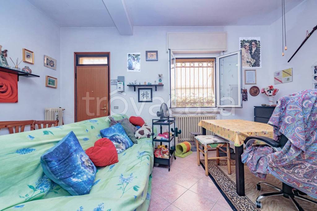 immagine annuncio 10 di 15