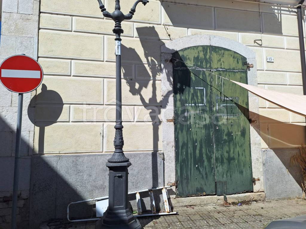 immagine annuncio 4 di 12