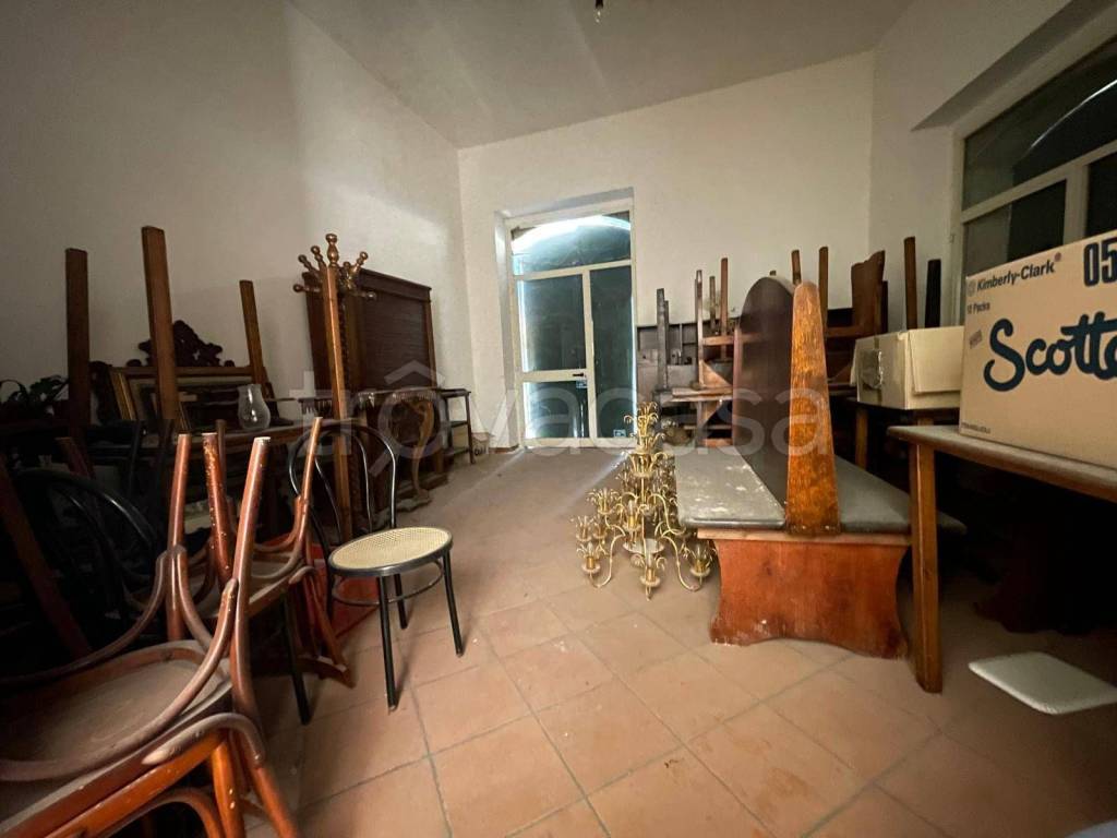 immagine annuncio 9 di 12