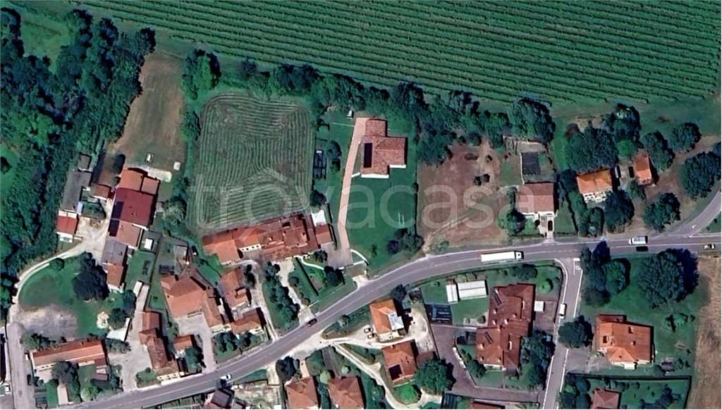immagine annuncio 7 di 12