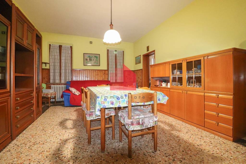 immagine annuncio 3 di 14