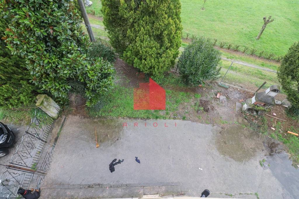 immagine annuncio 11 di 14