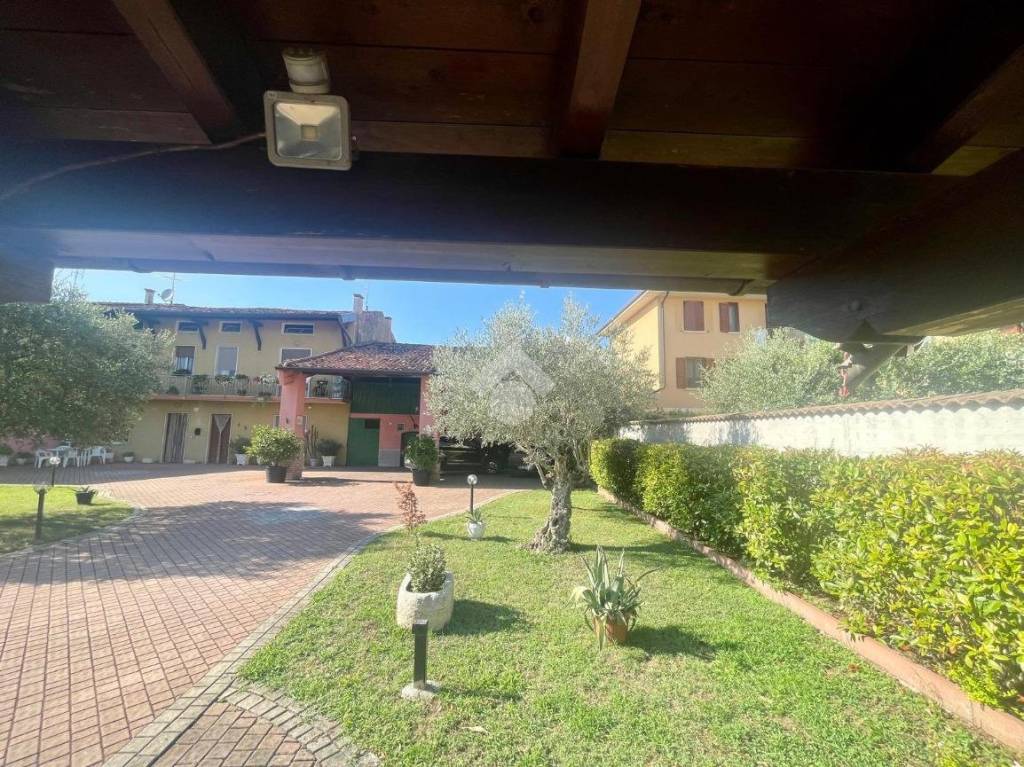 immagine annuncio 7 di 10